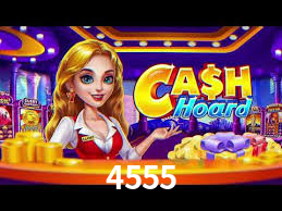 4555Bet