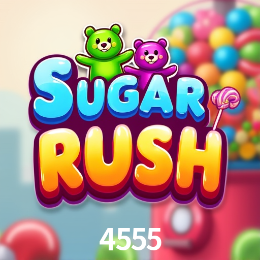 Experimente o Login Seguro Premium no 4555