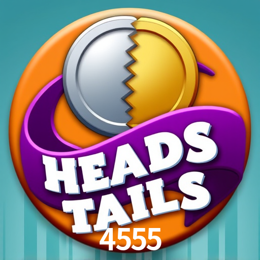 4555,4555.Com