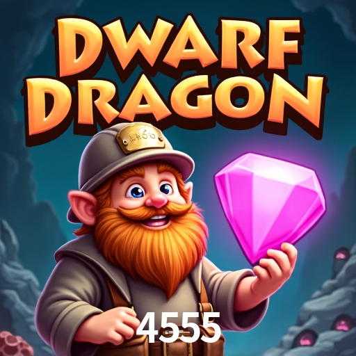 4555