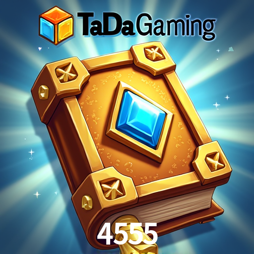 4555