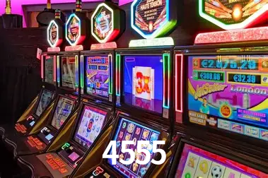 4555