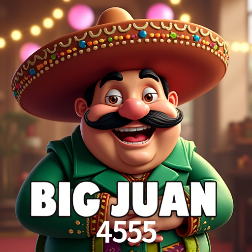 4555