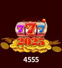 4555,4555.Com