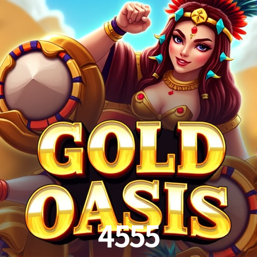 4555,4555.Com