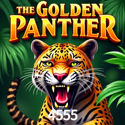 4555.Com