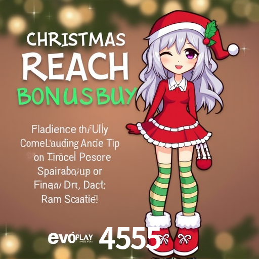 4555,4555.Com