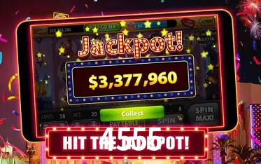 4555Bet
