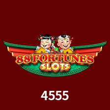 4555Bet