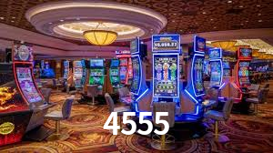 4555